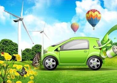 未来新能源汽车创造价值的关键环节将不再是整车销售?